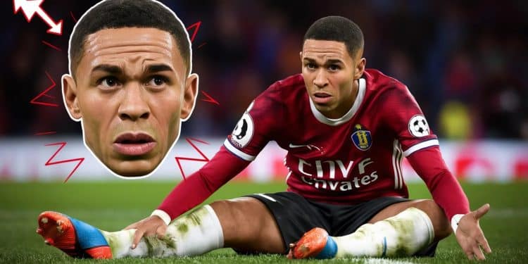 Mbappé explique sa sortie précoce lors du quart de finale France Portugal à lEuro 2024 Une grande franchise de la star des Bleus   Viral Mag