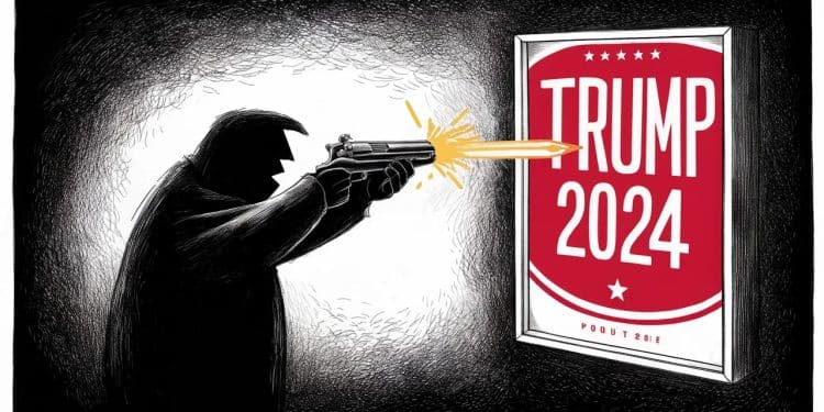 La Blague Acerbe de Kyle Gass sur l’Attentat Manqué contre Trump Suscite la Polémique - Viral Mag Le guitariste de Tenacious D Kyle Gass fait une blague controversée sur lattentat manqué contre Trump lors dun concert Jack Black se désolidarise Viral Mag