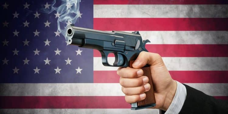 La Classe Politique Française Sous le Choc Après l’Attentat Contre Trump - Viral Mag De lindignation à la condamnation unanime les réactions des personnalités politiques françaises suite à la tentative dassassinat de Donald Trump Viral Mag