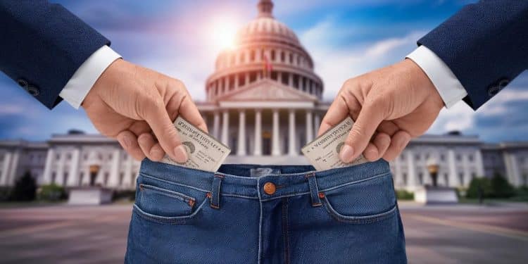 La Cour des comptes épingle les hausses de prélèvements obligatoires - Viral Mag Le gouvernement prévoit 212 milliards deuros de prélèvements obligatoires supplémentaires dici 2026 selon un rapport de la Cour des comptes qui soulève des zones dombre Viral Mag