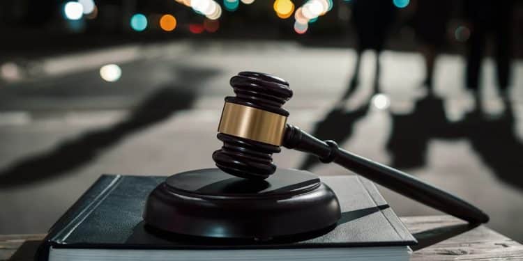 La Cour Européenne Valide la Pénalisation des Clients de la Prostitution - Viral Mag La CEDH a tranché  les États peuvent pénaliser lachat de services sexuels Découvrez les implications de cette décision pour la France   Viral Mag