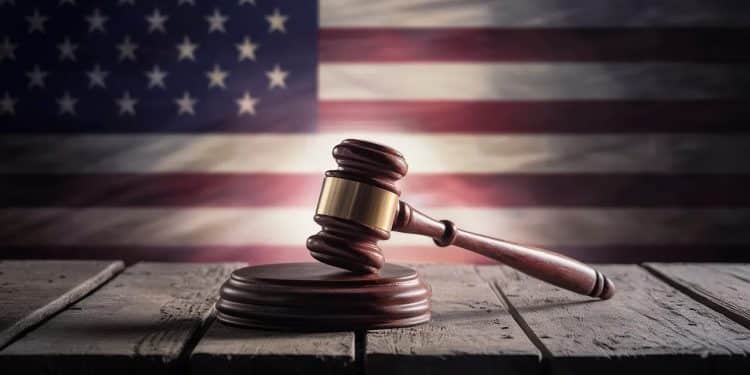 La Cour Suprême suspend une exécution au Texas, ravivant le débat - Viral Mag La Cour Suprême américaine suspend lexécution dun homme condamné pour meurtre au Texas Cette décision relance le débat sur la peine de mort aux États Unis Viral Mag