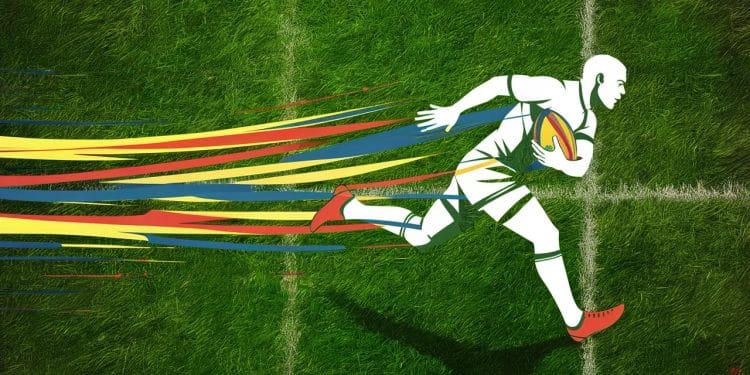 Record daffluence pulvérisé ambiance de folie et performances spectaculaires pour le coup denvoi du rugby à 7 aux JO de Paris    Viral Mag