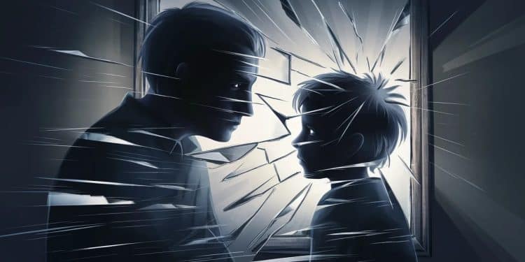 La Fille d’Alice Munro Brise le Silence sur les Agressions Sexuelles de Son Beau-Père - Viral Mag Andrea Robin Skinner fille de lécrivaine canadienne Alice Munro révèle dans un essai percutant avoir été agressée sexuellement par son beau père durant son enfance un secret longtemps tu par sa mère Viral Mag