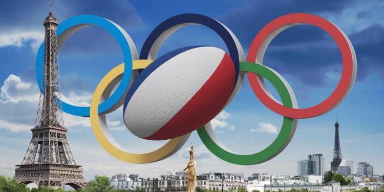 Après un match nul initial léquipe de France de rugby à 7 se qualifie pour les quarts de finale des Jeux Olympiques de Paris 2024 grâce à une victoire arrachée contre lUruguay Découvrez le récit de ce match haletant   Viral Mag