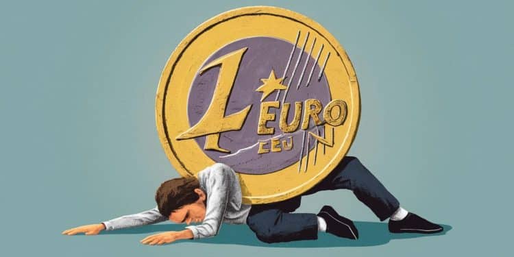 La France reste le champion européen de la pression fiscale - Viral Mag Découvrez pourquoi la France conserve sa place de leader en Europe en termes de pression fiscale Quelles en sont les causes et les conséquences pour les Français Viral Mag