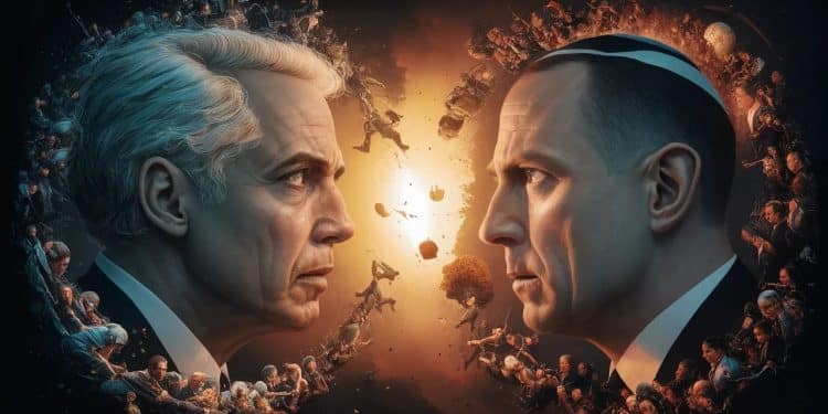 La Gauche Unie Somme Macron de Former un Gouvernement - Viral Mag Le Nouveau Front Populaire met en garde Emmanuel Macron et exige quil permette la formation dun nouveau gouvernement de gauche   Viral Mag