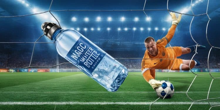 Découvrez le secret de Jordan Pickford le gardien anglais pour ses performances exceptionnelles lors des séances de tirs au but à lEuro 2024   Viral Mag