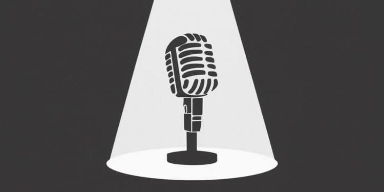 Paul Lederman limpresario légendaire derrière les carrières de Claude François Coluche et bien dautres sest éteint à 84 ans   Viral Mag