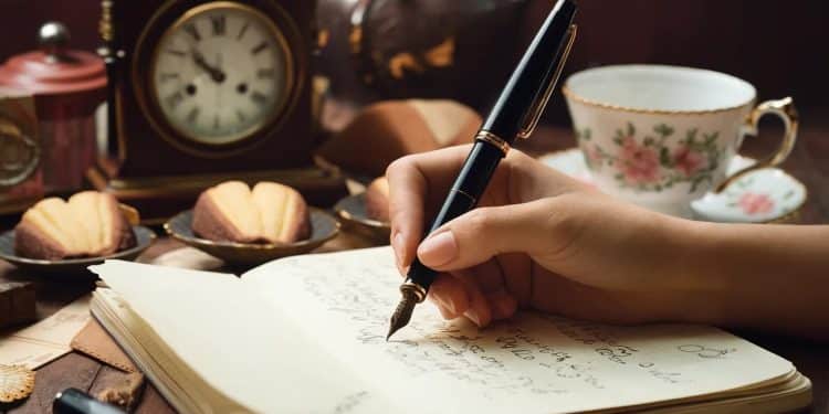 La naissance de Marcel Proust : Une éphéméride fascinante - Viral Mag Découvrez lhistoire captivante de la naissance de Marcel Proust lun des plus grands écrivains français de tous les temps le 10 juillet 1871 Viral Mag