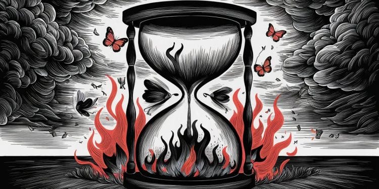 La Polémique de JD Vance : L’Amérique Divisée sur les Femmes Sans Enfants - Viral Mag Les propos controversés du sénateur républicain JD Vance sur les femmes sans enfants suscitent lindignation Découvrez les réactions et le débat sociétal   Viral Mag