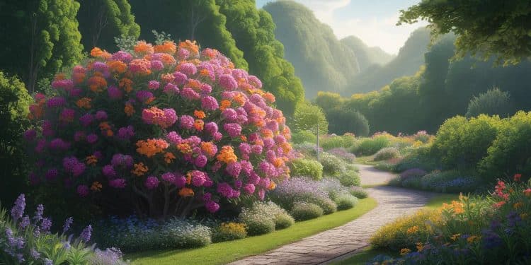 La Potentille : Une Fleur Facile à Cultiver Pour Un Jardin Coloré - Viral Mag Découvrez les secrets de la potentille une plante rustique et peu exigeante qui égaiera votre jardin tout lété avec ses fleurs aux couleurs éclatantes   Viral Mag