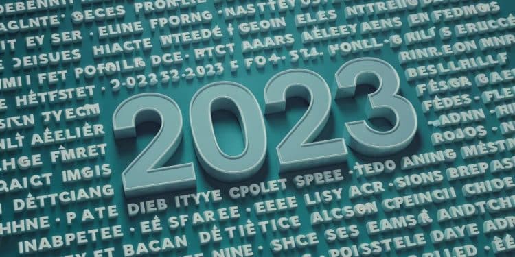 La révolution des prénoms en 2023 : entre créativité et identité - Viral Mag Découvrez les tendances des prénoms les plus donnés en France en 2023 Entre originalité raccourcissement et distorsions orthographiques que révèlent ils de notre société Viral Mag