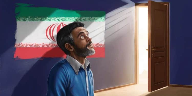 La Révolution Iranienne Condamne Un Homme à 236 Coups de Fouet - Viral Mag Un ressortissant iranien entré clandestinement en France en 2019 échappe à lexpulsion en 2024 Son renvoi vers lIran où il est condamné à 236 coups de fouet a été annulé par la justice française   Viral Mag