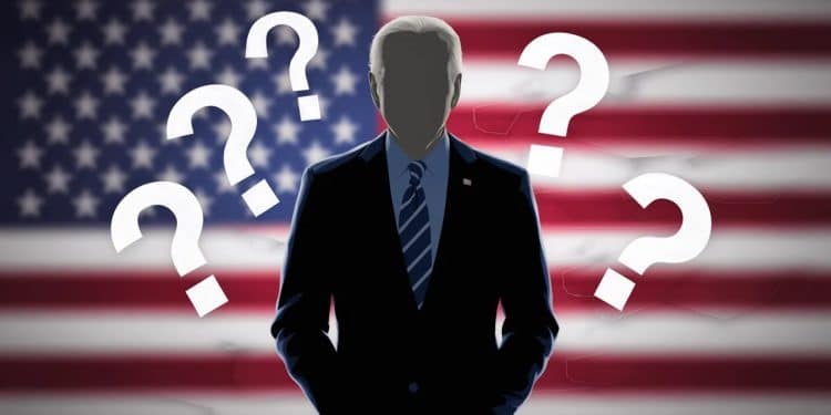 Nancy Pelosi figure de proue démocrate soulève des questions légitimes sur la santé de Joe Biden après sa prestation lors dun débat face à Trump   Viral Mag