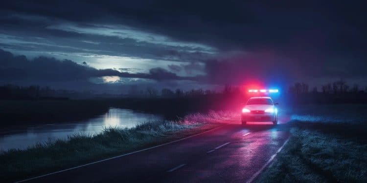 Découvrez le récit haletant de la chasse à lhomme qui a duré 30 ans pour traquer lun des plus grands violeurs en série français   Viral Mag