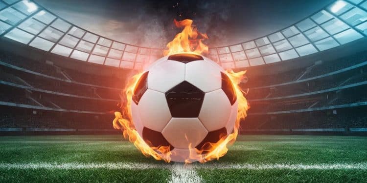 La Turquie s’envole en quarts de finale de l’Euro 2024 grâce à un Demiral des grands soirs - Viral Mag Dans un match très disputé la Turquie lemporte 2 1 face à lAutriche en huitièmes de finale de lEuro 2024 Merih Demiral signe un doublé décisif Viral Mag