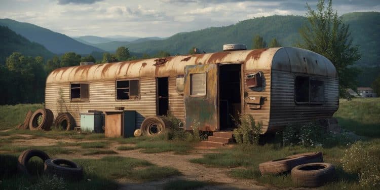 La Voix des Hillbillies : Un Livre Révélateur - Viral Mag Le livre Hillbilly Elégie de JD Vance jette un éclairage unique sur lAmérique profonde et les petits blancs qui ont voté Trump Viral Mag