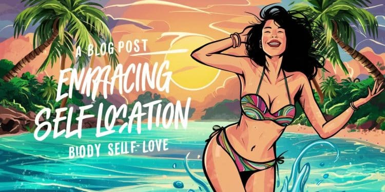 Jameela Jamil une actrice engagée pour la santé mentale partage sa nouvelle vision des vacances  profiter sans culpabilité loin des diktats   Viral Mag