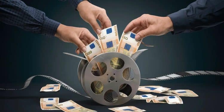 Ladj Ly, le réalisateur des Misérables, évite un procès en payant une amende - Viral Mag Soupçonné de sêtre servi dans les caisses de son école de cinéma le réalisateur des Misérables Ladj Ly échappe à un procès en reconnaissant sa culpabilité et en sacquittant dune lourde amende Retour sur laffaire Viral Mag