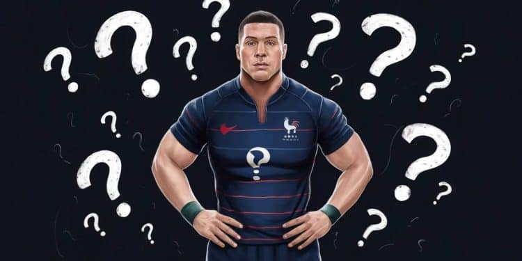 L’Affaire Jégou-Auradou : De Nouvelles Preuves d’Innocence ? - Viral Mag Les avocats dOscar Jégou et Hugo Auradou affirment détenir des preuves vidéo pouvant innocenter les deux joueurs du XV de France Viral Mag