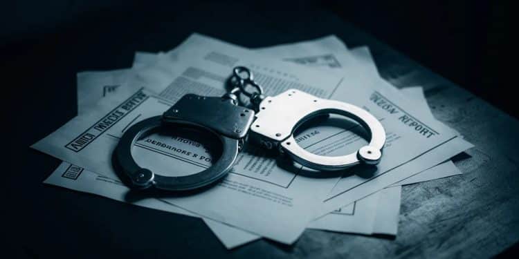 Un rapport médico légal révèle létendue des lésions sur le corps de la plaignante dans laffaire de viol impliquant les rugbymen Jégou et Auradou en Argentine   Viral Mag