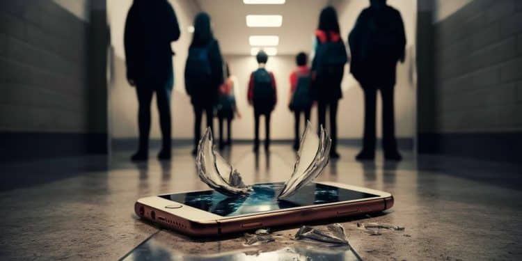 L’agression de Samara à Montpellier : Que cachent les tensions entre adolescentes ? - Viral Mag Après lagression violente de Samara devant son collège à Montpellier les langues se délient Entre harcèlement scolaire jalousie et possibles motifs religieux lenquête se poursuit pour faire toute la lumière sur ce drame qui secoue la communauté éducative Viral Mag