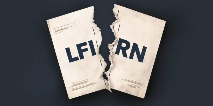 L’ancien président du CRIF appelle à voter RN face à LFI - Viral Mag Richard Prasquier ancien président du CRIF préfère le RN à LFI malgré lantisémitisme historique du parti Un changement de position choc Viral Mag