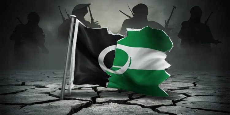 L’assassinat d’Ismaël Haniyeh, Chef du Hamas : Tensions à son Paroxysme - Viral Mag Lassassinat du chef Hamas Ismaël Haniyeh à Téhéran suscite lindignation et laisse présager une escalade des tensions Analyse dun événement charnière   Viral Mag