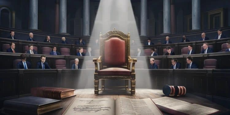 L’Assemblée nationale au cœur d’une bataille juridique - Viral Mag La France insoumise saisit le Conseil constitutionnel contre le vote des ministres députés lors de lélection à la présidence de lAssemblée Un imbroglio juridique qui divise Viral Mag