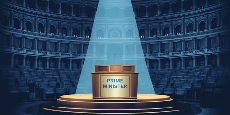 Laurence Tubiana : le choix de la gauche pour Matignon ? - Viral Mag PS écologistes et communistes proposent le nom de Laurence Tubiana à La France Insoumise pour devenir première ministre Un choix inattendu Viral Mag