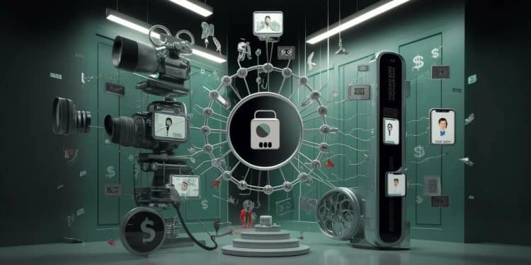 L’Autorité de la concurrence s’intéresse de près aux influenceurs - Viral Mag Le gendarme de la concurrence lance une consultation publique pour mieux comprendre le marché des créateurs de contenu en ligne Une initiative qui témoigne de limportance croissante de ce secteur   Viral Mag