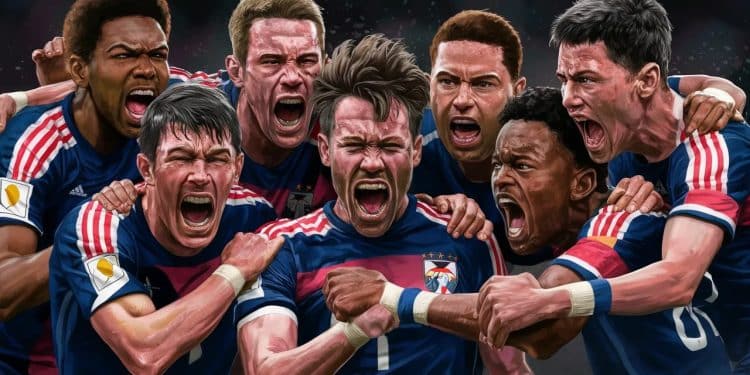 L’Autriche de Rangnick déterminée à battre la Turquie à l’Euro - Viral Mag Ralf Rangnick sélectionneur de lAutriche veut que son équipe joue avec passion et combativité face à la Turquie en 8es de finale de lEuro 2024 Viral Mag