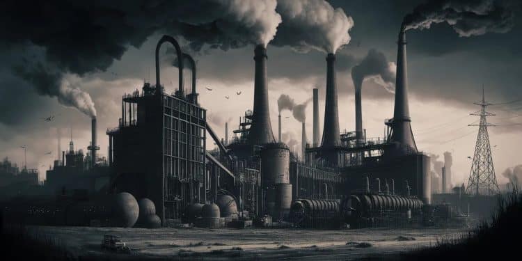 Le tribunal de Strasbourg rendra ce lundi une décision déterminante pour le futur dAscometal et ses 800 salariés Découvrez les enjeux   Viral Mag