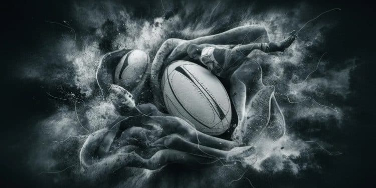 L’avenir incertain du XV de France après l’affaire Jégou-Auradou - Viral Mag Le centre français Émilien Gailleton sexprime sur limpact de laffaire Jégou Auradou sur le XV de France et lincertitude quelle génère Viral Mag