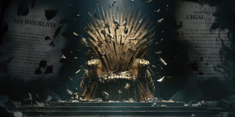 Lex président brésilien Jair Bolsonaro fait face à de multiples poursuites judiciaires depuis son départ du pouvoir Découvrez les derniers rebondissements   Viral Mag