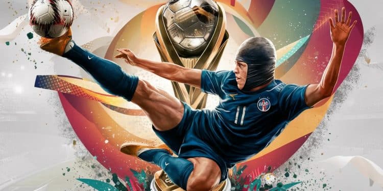 Le Canada échoue aux tirs au but malgré un superbe but de Koné - Viral Mag Malgré un joli but acrobatique dIsmaël Koné le Canada sest incliné aux tirs au but face à lUruguay en match pour la 3ème place de la Copa America   Viral Mag