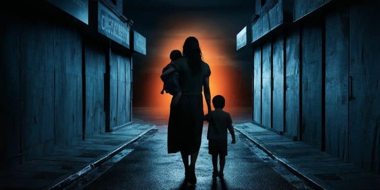 Le casse-tête des écologistes lyonnais pour financer l’hébergement d’urgence - Viral Mag Alors que la métropole de Lyon conduisait une politique volontariste pour lhébergement durgence des dizaines de femmes et enfants risquent de se retrouver à la rue faute de moyens Les élus écologistes peinent à trouver des solutions Viral Mag