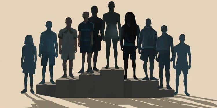 ESPN dévoile son top 100 des athlètes du 21ème siècle plaçant Federer devant Nadal et Djokovic Des choix discutables qui font réagir   Viral Mag