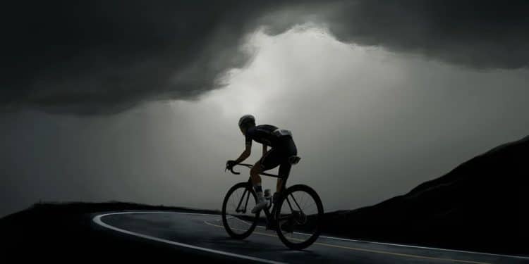 Le Covid frappe à nouveau le Tour de France : l’abandon choc de Michael Morkov - Viral Mag Le danois Michael Morkov poisson pilote de Mark Cavendish a dû abandonner le Tour de France 2023 après un test positif au Covid 19 Retour sur ce nouveau coup dur   Viral Mag