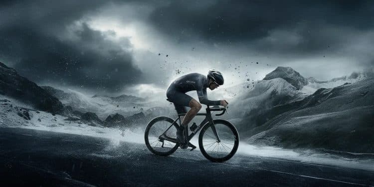 Le Cyclisme, Un Sport Épique Qui Survit Par La Légende - Viral Mag Découvrez pourquoi le cyclisme demeure un sport épique à travers les exploits légendaires des plus grands champions Entrez dans la légende Viral Mag