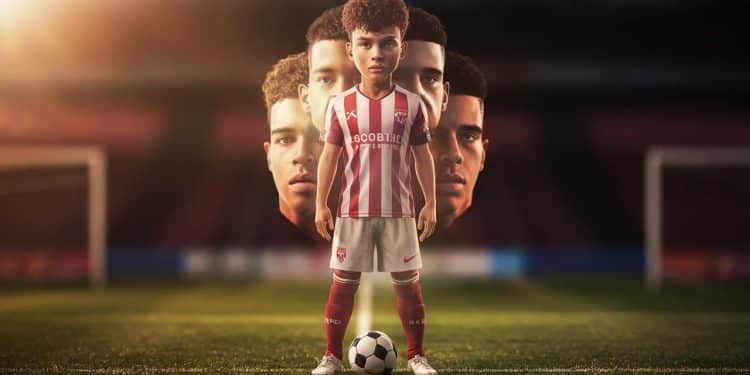 Le FC Nantes dit non à 13M€ pour sa pépite Nathan Zézé - Viral Mag LInter Milan a proposé 13M€ pour recruter Nathan Zézé le jeune défenseur de 19 ans du FC Nantes Un montant jugé insuffisant par les dirigeants du club Viral Mag