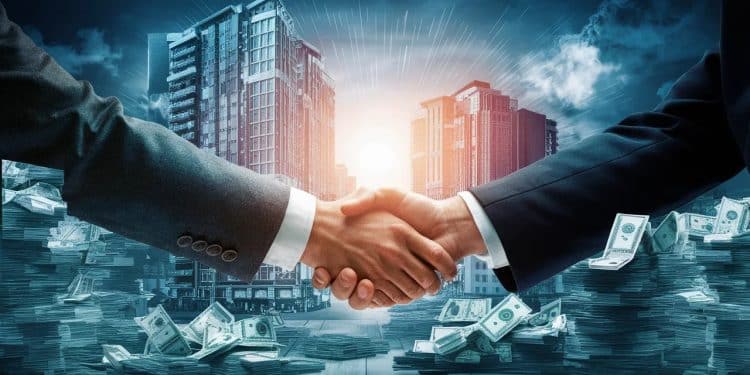 Le Fonds Immobilier Sofidy Échappe aux Sanctions de l’AMF - Viral Mag Découvrez comment Sofidy un géant de limmobilier français a évité de lourdes sanctions de lAMF en payant une amende de 300 000 euros Viral Mag