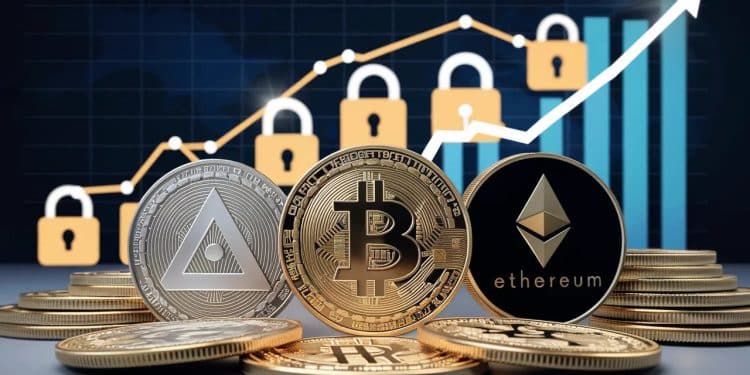 Le Guide Ultime des Cryptomonnaies pour les Débutants - Viral Mag Découvrez tout ce quil faut savoir avant dinvestir dans les cryptomonnaies Notre guide complet vous aide à naviguer ce marché passionnant et volatil Viral Mag