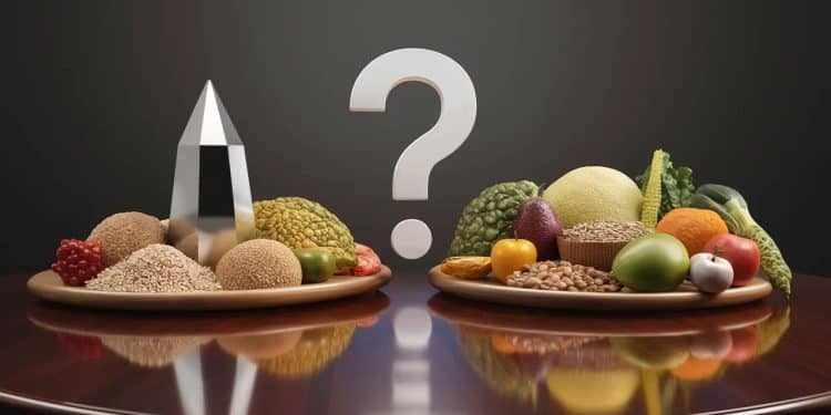 Les gastroentérologues révèlent quel nutriment privilégier entre le magnésium et les fibres pour soulager efficacement la constipation Découvrez leurs conseils    Viral Mag