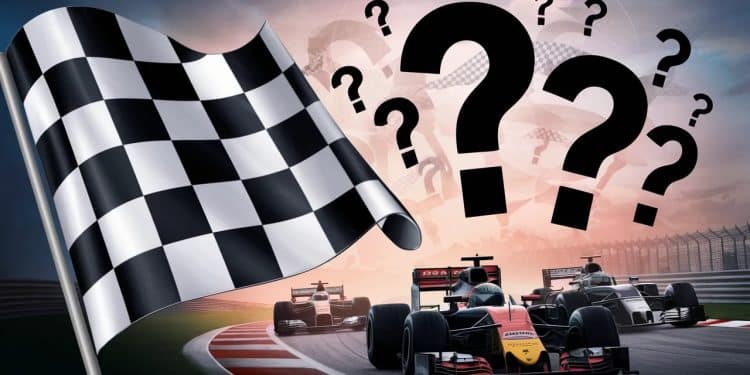 Le marché des transferts de F1 patine en cette année 2024 Le cas Carlos Sainz en quête dun volant bloque de nombreuses situations Découvrez les dernières rumeurs   Viral Mag