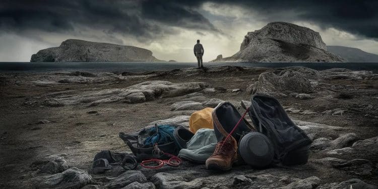 Près dun mois après la disparition de deux touristes françaises en Grèce leur famille reste sans nouvelles et doute de limplication des autorités locales   Viral Mag