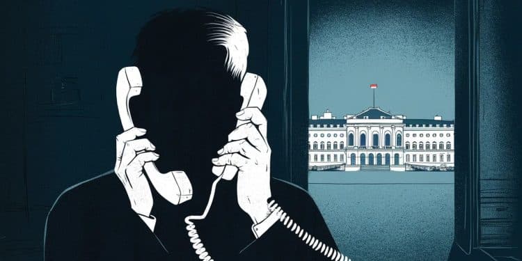 Le Mystérieux Appel Hollande-Macron : Que Cachent-Ils ? - Viral Mag Découvrez les coulisses de la politique française avec les derniers indiscrétions du Figaro Un mystérieux appel entre Hollande et Macron intrigue tandis quHidalgo se prépare à plonger dans la Seine Que se trame t il Viral Mag