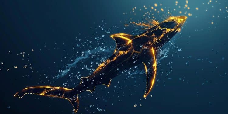 Le nageur Alain Bernard propulsé par sa combinaison révolutionnaire - Viral Mag Découvrez comment la combinaison Speedo en polyuréthane dAlain Bernard a changé la donne lors des JO de Pékin en 2008 pulvérisant les records Viral Mag