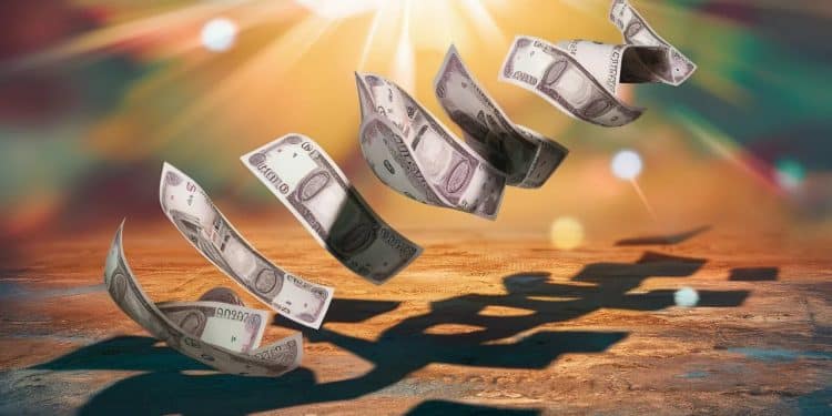 Le Nigeria prend une mesure audacieuse pour combattre linflation galopante en doublant son salaire minimum Découvrez les enjeux et les réactions   Viral Mag